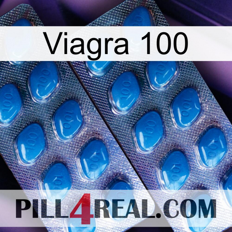 Viagra 100 viagra2